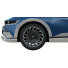 Coche Hyundai Ioniq 5 2022 - zifir3d