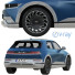 Coche Hyundai Ioniq 5 2022 - zifir3d