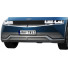 Coche Hyundai Ioniq 5 2022 - zifir3d