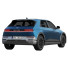 Coche Hyundai Ioniq 5 2022 - zifir3d
