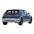 Coche Hyundai Ioniq 5 2022 - zifir3d