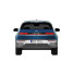Coche Hyundai Ioniq 5 2022 - zifir3d