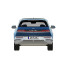 Coche Hyundai Ioniq 5 2022 - zifir3d
