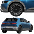 Coche Hyundai Ioniq 5 2022 - zifir3d
