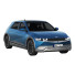 Coche Hyundai Ioniq 5 2022 - zifir3d
