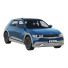 Coche Hyundai Ioniq 5 2022 - zifir3d