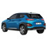 Car Hyundai Kona Electric - zifir3d