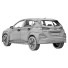 Car Hyundai Kona Electric - zifir3d