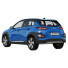 Car Hyundai Kona Electric - zifir3d