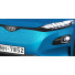 Car Hyundai Kona Electric - zifir3d
