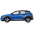 Car Hyundai Kona Electric - zifir3d