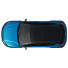 Car Hyundai Kona Electric - zifir3d