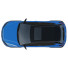 Car Hyundai Kona Electric - zifir3d