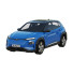 Car Hyundai Kona Electric - zifir3d