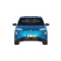 Car Hyundai Kona Electric - zifir3d