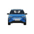 Car Hyundai Kona Electric - zifir3d