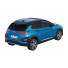 Car Hyundai Kona Electric - zifir3d