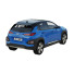 Car Hyundai Kona Electric - zifir3d