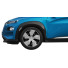 Car Hyundai Kona Electric - zifir3d
