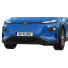 Car Hyundai Kona Electric - zifir3d