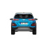 Car Hyundai Kona Electric - zifir3d