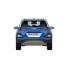Car Hyundai Kona Electric - zifir3d