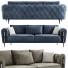 Sofa Elve Luxury Arven - Isomiddinvfx1995