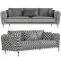 Sofa Elve Luxury Arven - Isomiddinvfx1995