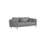 Sofa Elve Luxury Arven - Isomiddinvfx1995