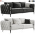 Sofa Elve Luxury Arven - Isomiddinvfx1995