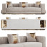 Sofa Venus Furniture Delicia - Isomiddinvfx1995