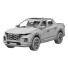 Автомобіль Hyundai Santa Cruz - zifir3d