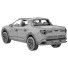 Автомобіль Hyundai Santa Cruz - zifir3d