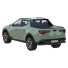 Автомобіль Hyundai Santa Cruz - zifir3d