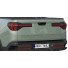 Автомобіль Hyundai Santa Cruz - zifir3d
