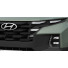 Автомобіль Hyundai Santa Cruz - zifir3d