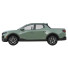 Автомобіль Hyundai Santa Cruz - zifir3d