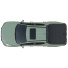 Автомобіль Hyundai Santa Cruz - zifir3d
