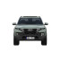 Автомобіль Hyundai Santa Cruz - zifir3d
