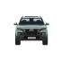 Автомобіль Hyundai Santa Cruz - zifir3d