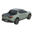 Автомобіль Hyundai Santa Cruz - zifir3d