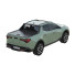 Автомобіль Hyundai Santa Cruz - zifir3d