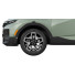 Автомобіль Hyundai Santa Cruz - zifir3d