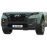 Автомобіль Hyundai Santa Cruz - zifir3d