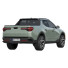 Автомобіль Hyundai Santa Cruz - zifir3d