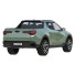 Автомобіль Hyundai Santa Cruz - zifir3d