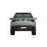 Автомобіль Hyundai Santa Cruz - zifir3d