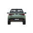 Автомобіль Hyundai Santa Cruz - zifir3d