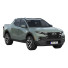 Автомобіль Hyundai Santa Cruz - zifir3d