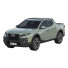 Автомобіль Hyundai Santa Cruz - zifir3d